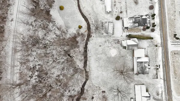 $169,000 | 1736 Main Avenue Southwest, Norton, VA 24273