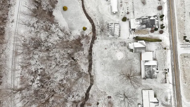 $175,000 | 1736 Main Avenue Southwest, Norton, VA 24273