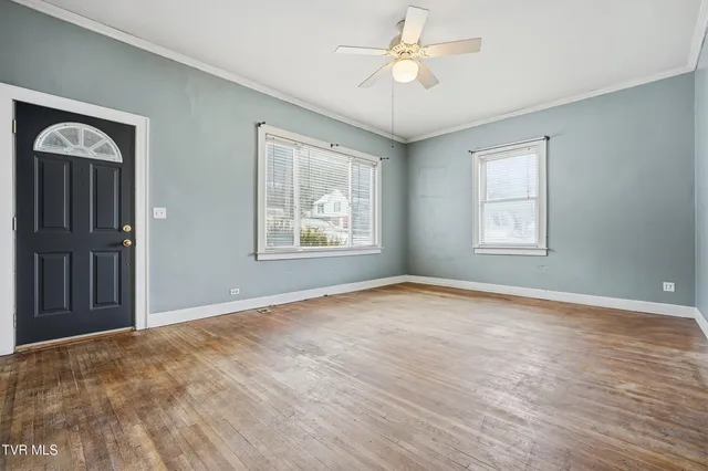 $175,000 | 1736 Main Avenue Southwest, Norton, VA 24273