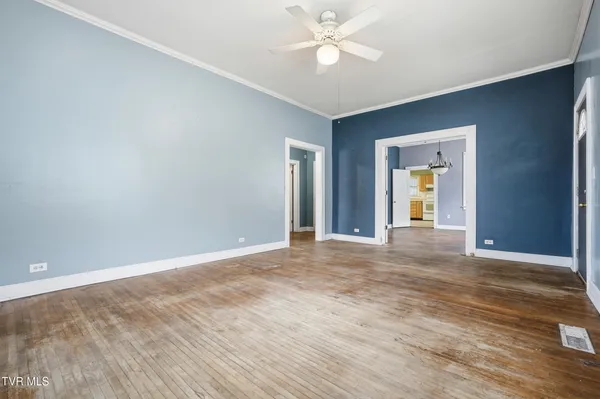 $169,000 | 1736 Main Avenue Southwest, Norton, VA 24273