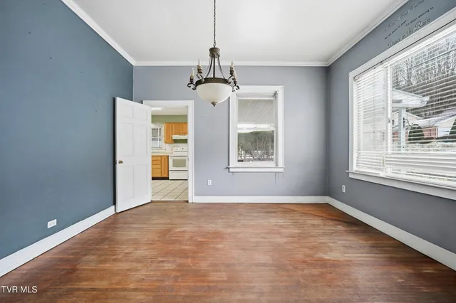 $175,000 | 1736 Main Avenue Southwest, Norton, VA 24273