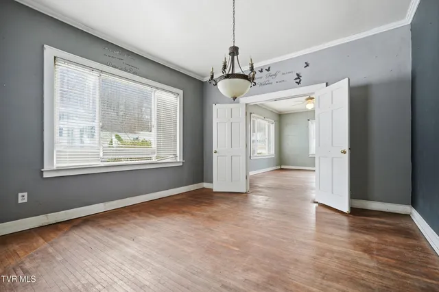 $175,000 | 1736 Main Avenue Southwest, Norton, VA 24273