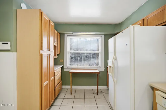 $175,000 | 1736 Main Avenue Southwest, Norton, VA 24273