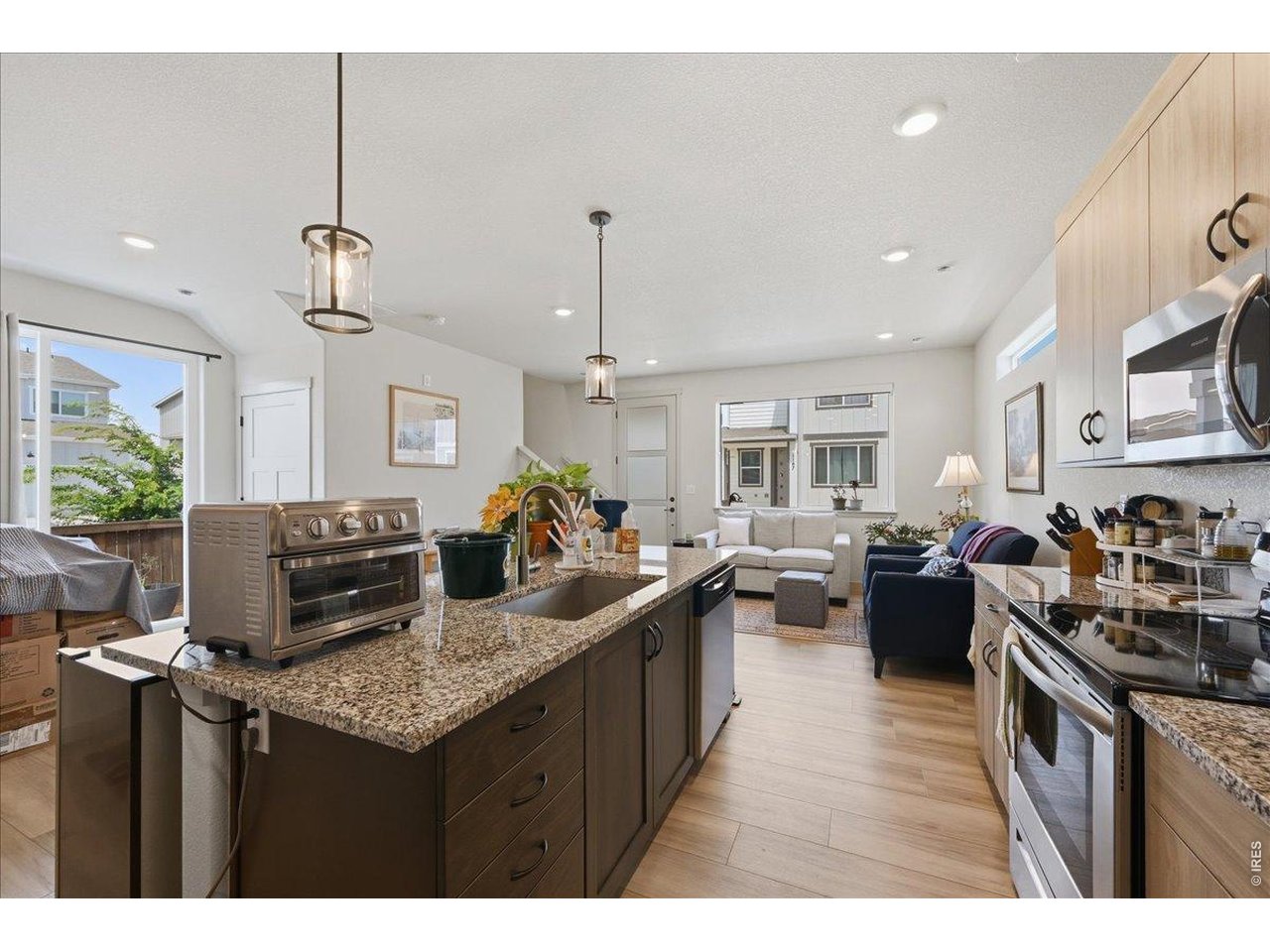 1076 Buck Valley Drive Berthoud, CO 80513 - Photo 6 of 29