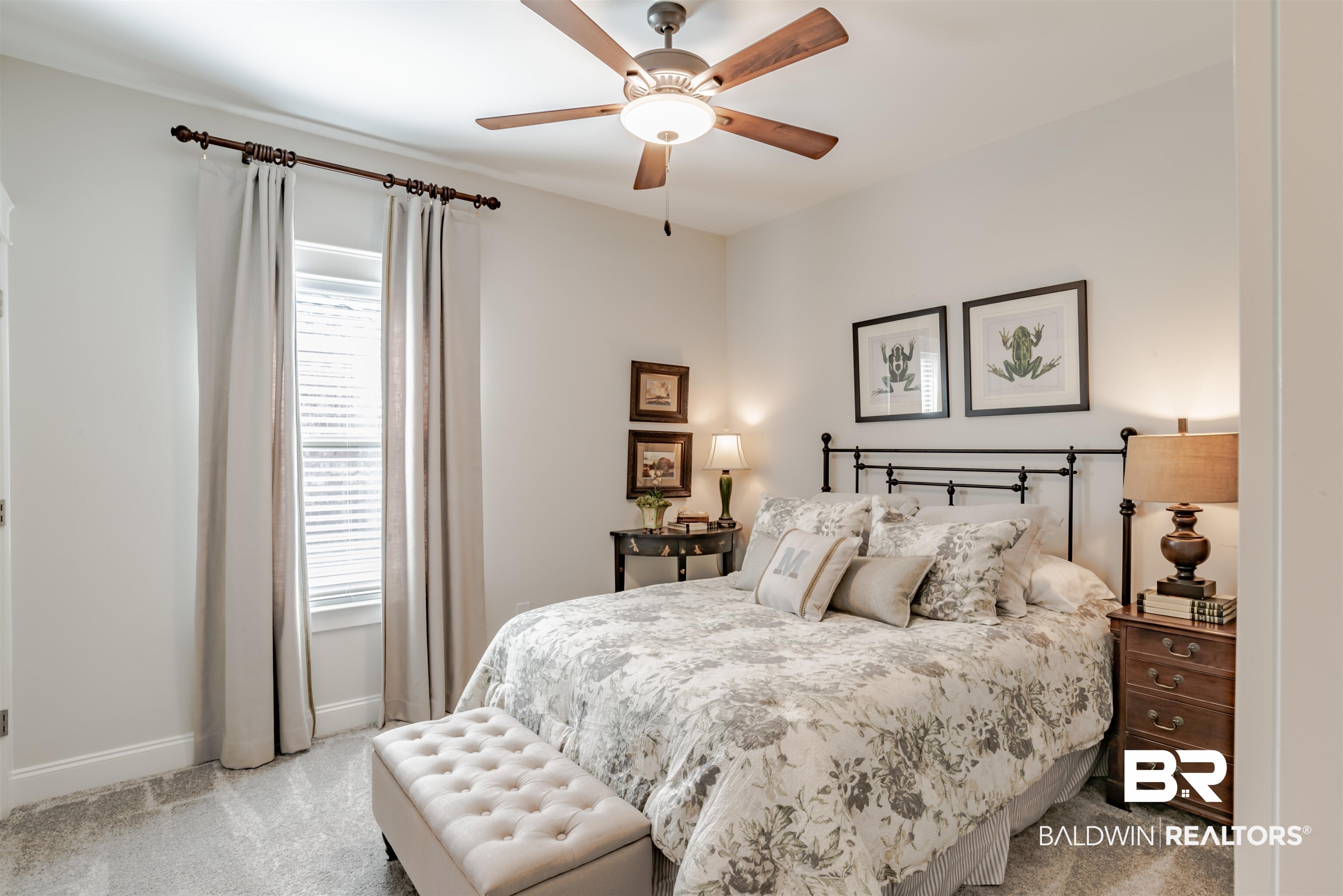 24604 Thunder Gulch Lane Daphne, AL 36526 - Photo 29 of 49