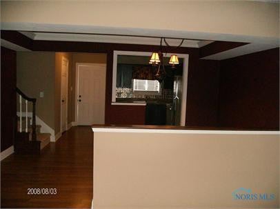 2264 Rockspring Road, Unit 11 Toledo, OH 43614 - Photo 6 of 10 Gallery Image 6