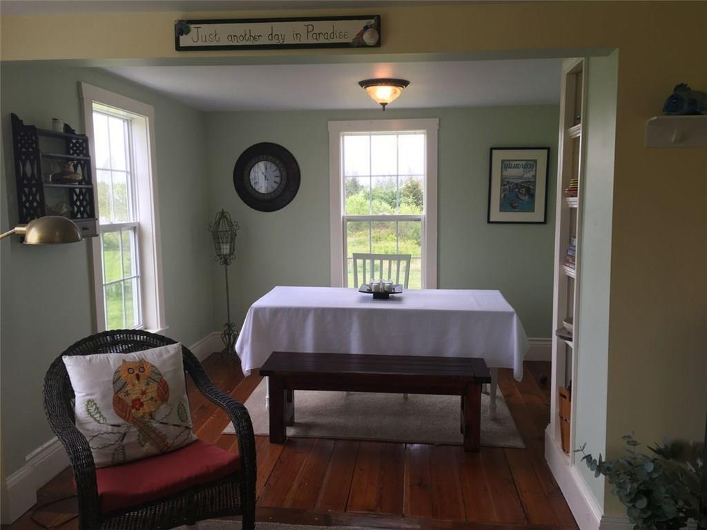 542 Leighton Point Road Pembroke, ME 04666 - Photo 13 of 35 Photo