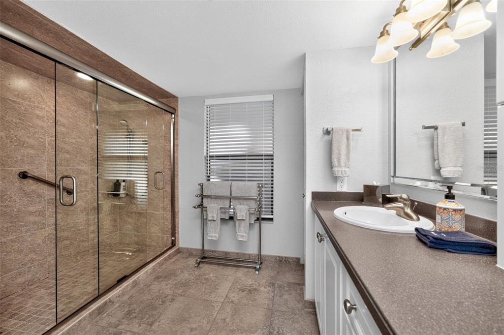 3255 Sugarloaf Key Road, Unit 31B Punta Gorda, FL 33955 - Photo 29 of 83 Gallery Image 29
