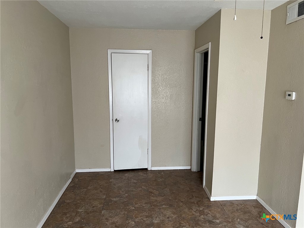 3804 Trimmier Road, Unit 6 Killeen, TX 76542 - Photo 5 of 7
