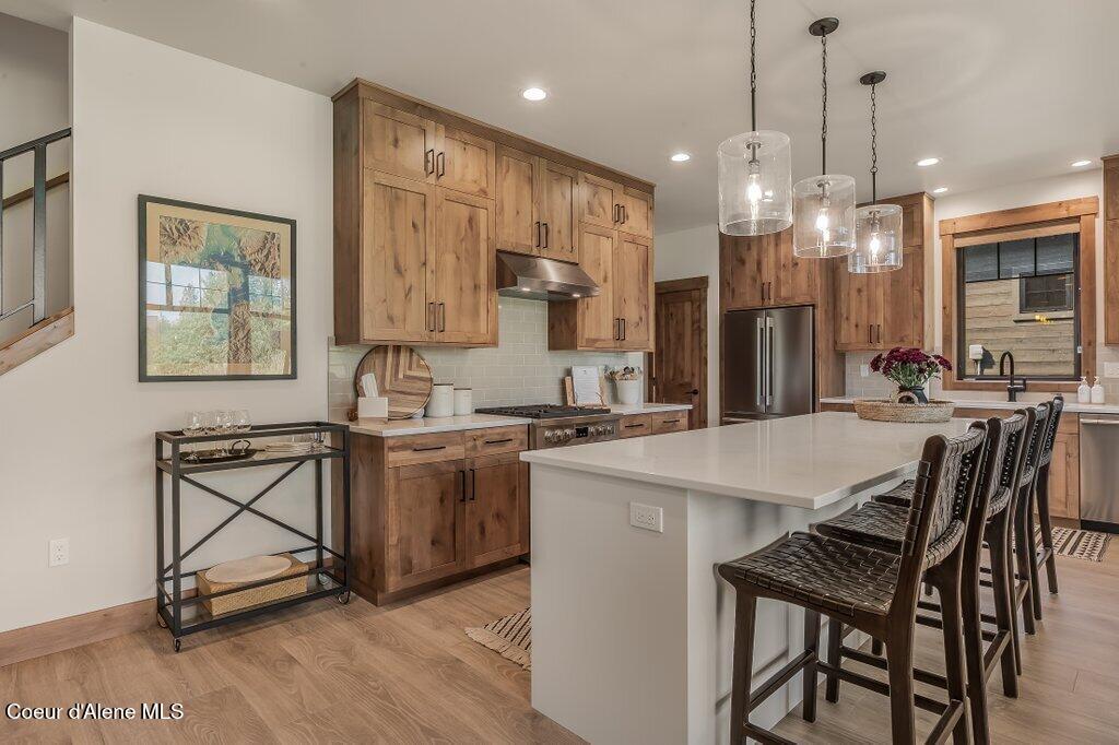 107 Oxbow Road Sandpoint, ID 83864 - Photo 26 of 70 --26.jpg-SMALL