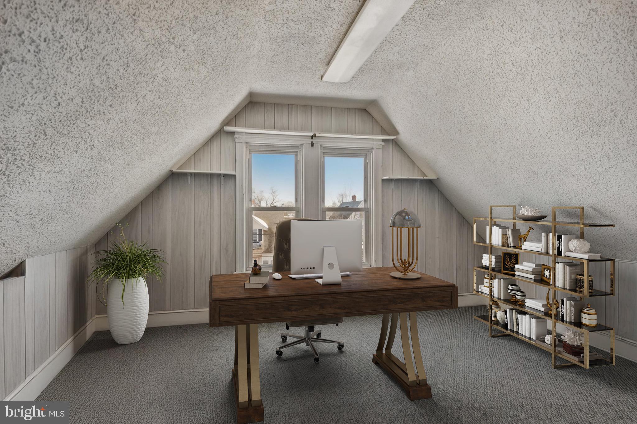 116 Lippincott Avenue Riverside, NJ 08075 - Photo 27 of 34 Virtually Staged