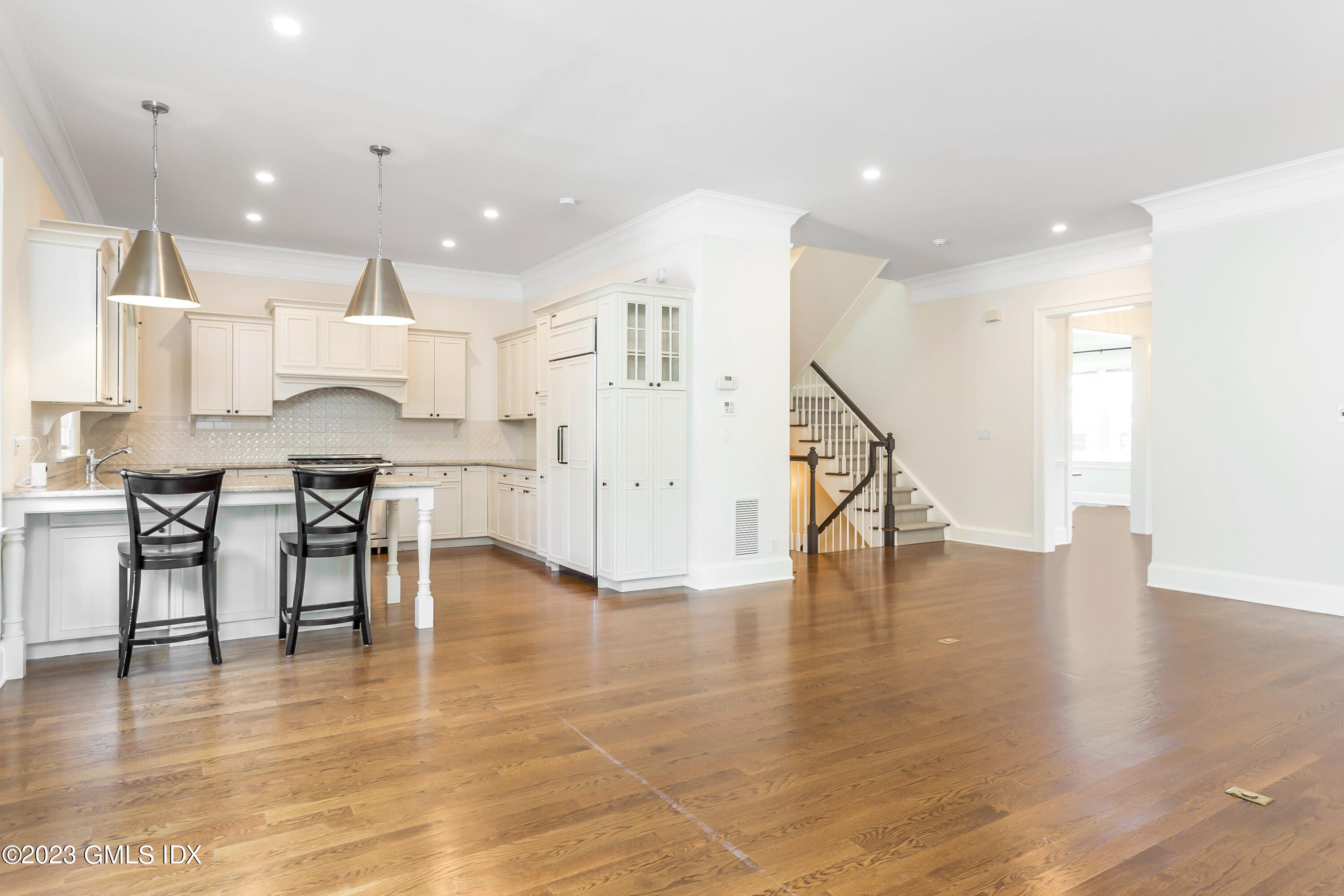140 Havemeyer Place, Unit A Greenwich, CT 06830 - Photo 14 of 39 _MG_7675_10424052