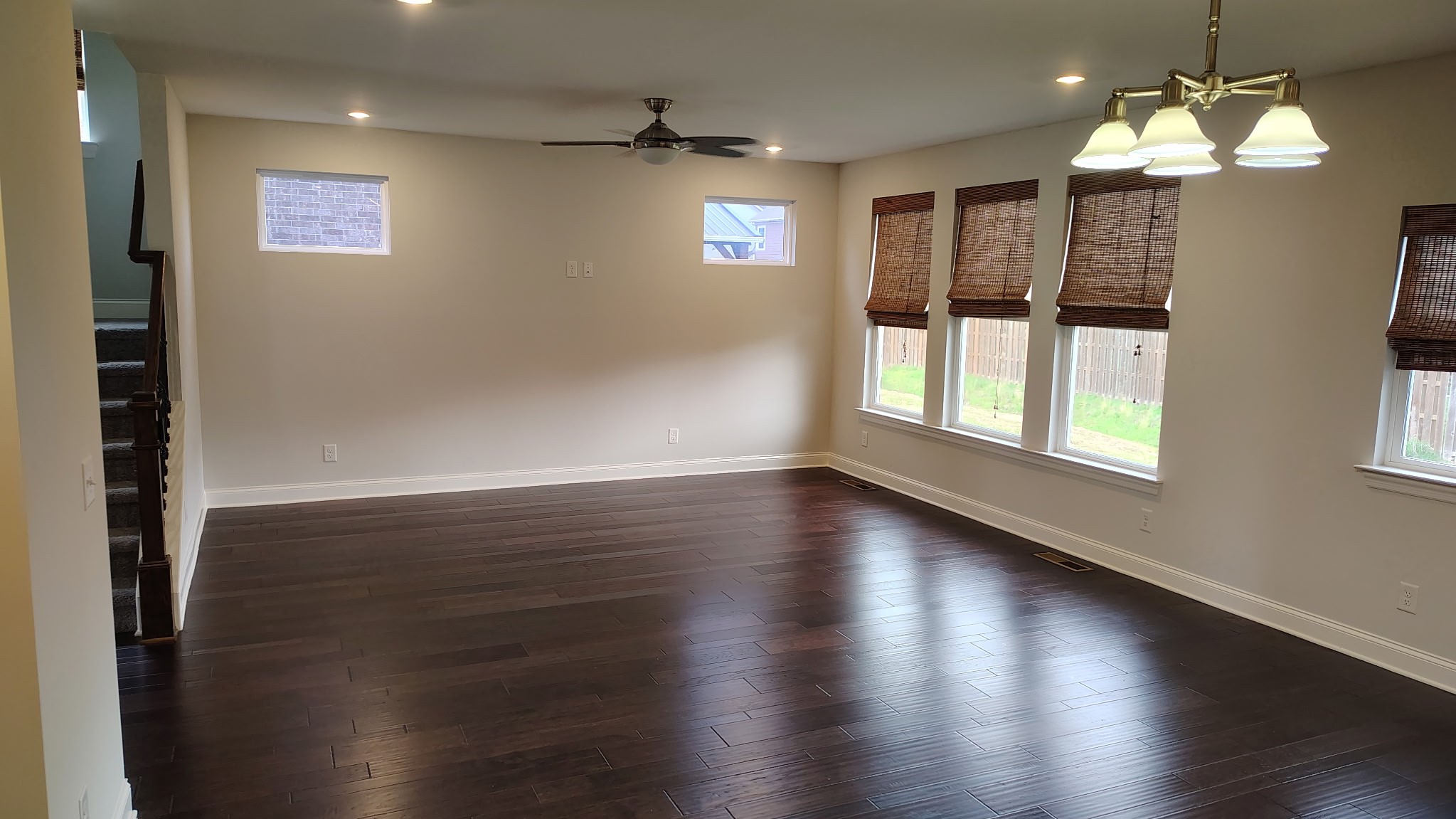 1218 Appian Way Murfreesboro, TN 37128 - Photo 4 of 14