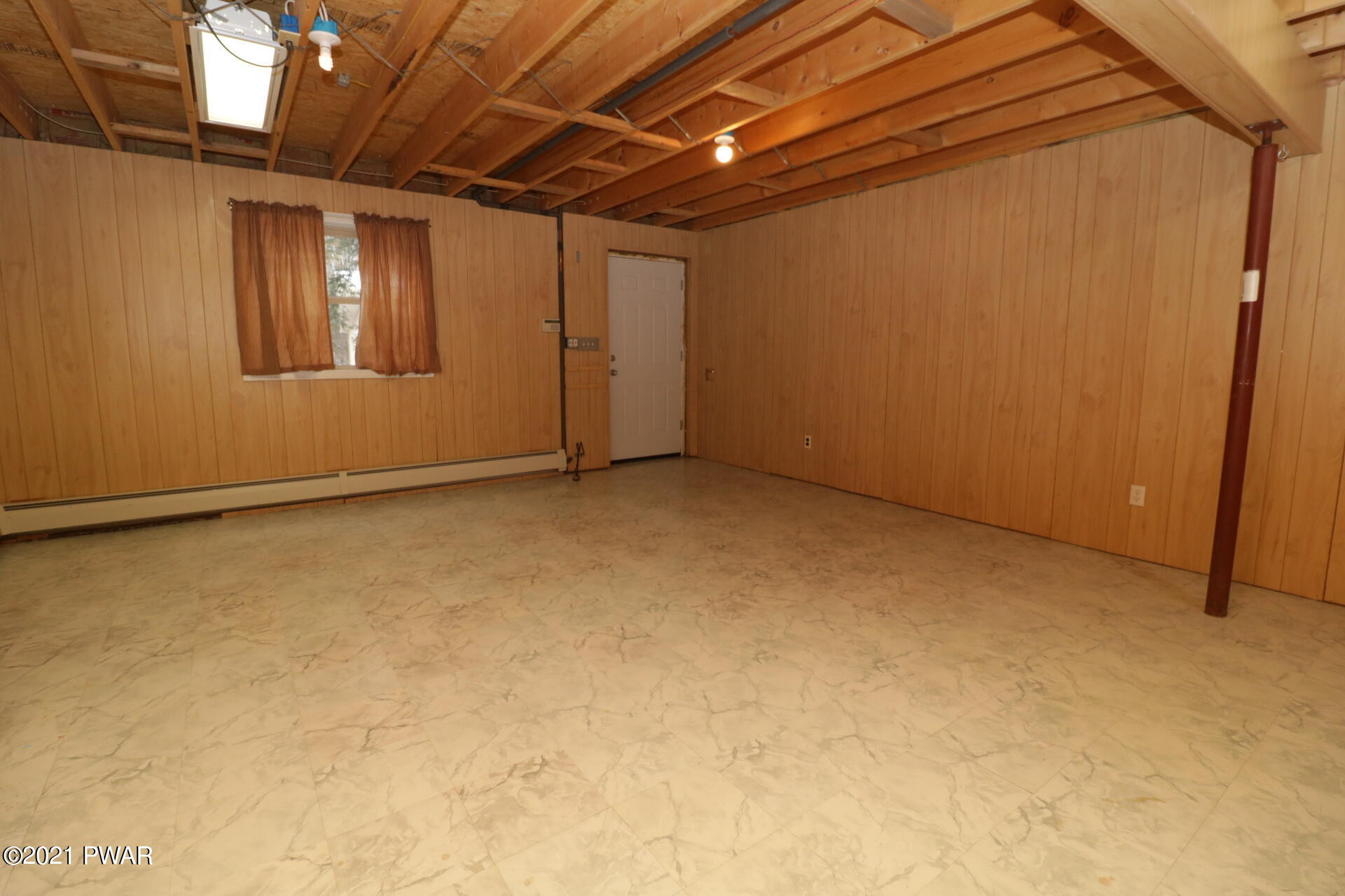 269 Northgate Road Lake Ariel, PA 18436 - Photo 54 of 59