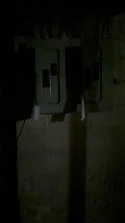 $79,900 | 5952 North 61st Street, Milwaukee, WI 53218