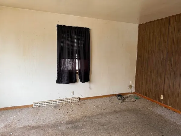 $79,900 | 5952 North 61st Street, Milwaukee, WI 53218