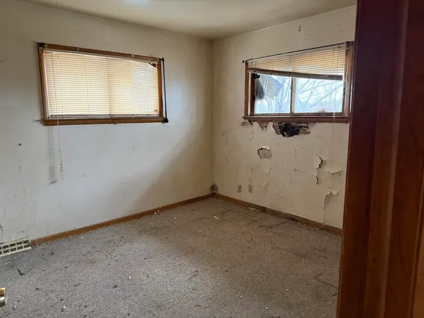 $79,900 | 5952 North 61st Street, Milwaukee, WI 53218