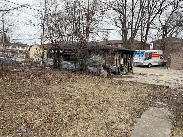 $79,900 | 5952 North 61st Street, Milwaukee, WI 53218