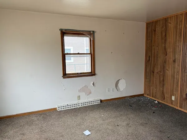 $79,900 | 5952 North 61st Street, Milwaukee, WI 53218