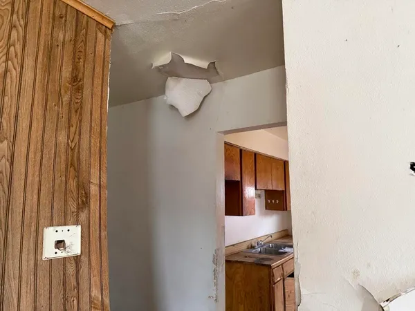 $79,900 | 5952 North 61st Street, Milwaukee, WI 53218