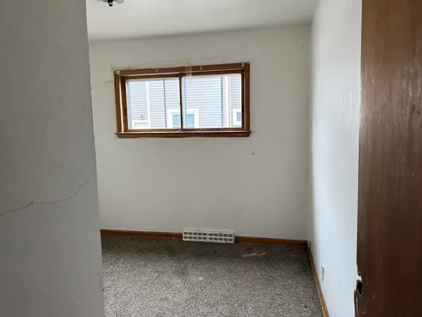 $79,900 | 5952 North 61st Street, Milwaukee, WI 53218