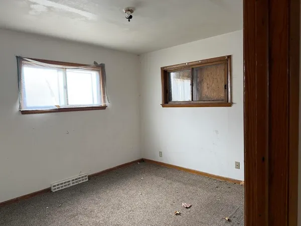 $79,900 | 5952 North 61st Street, Milwaukee, WI 53218