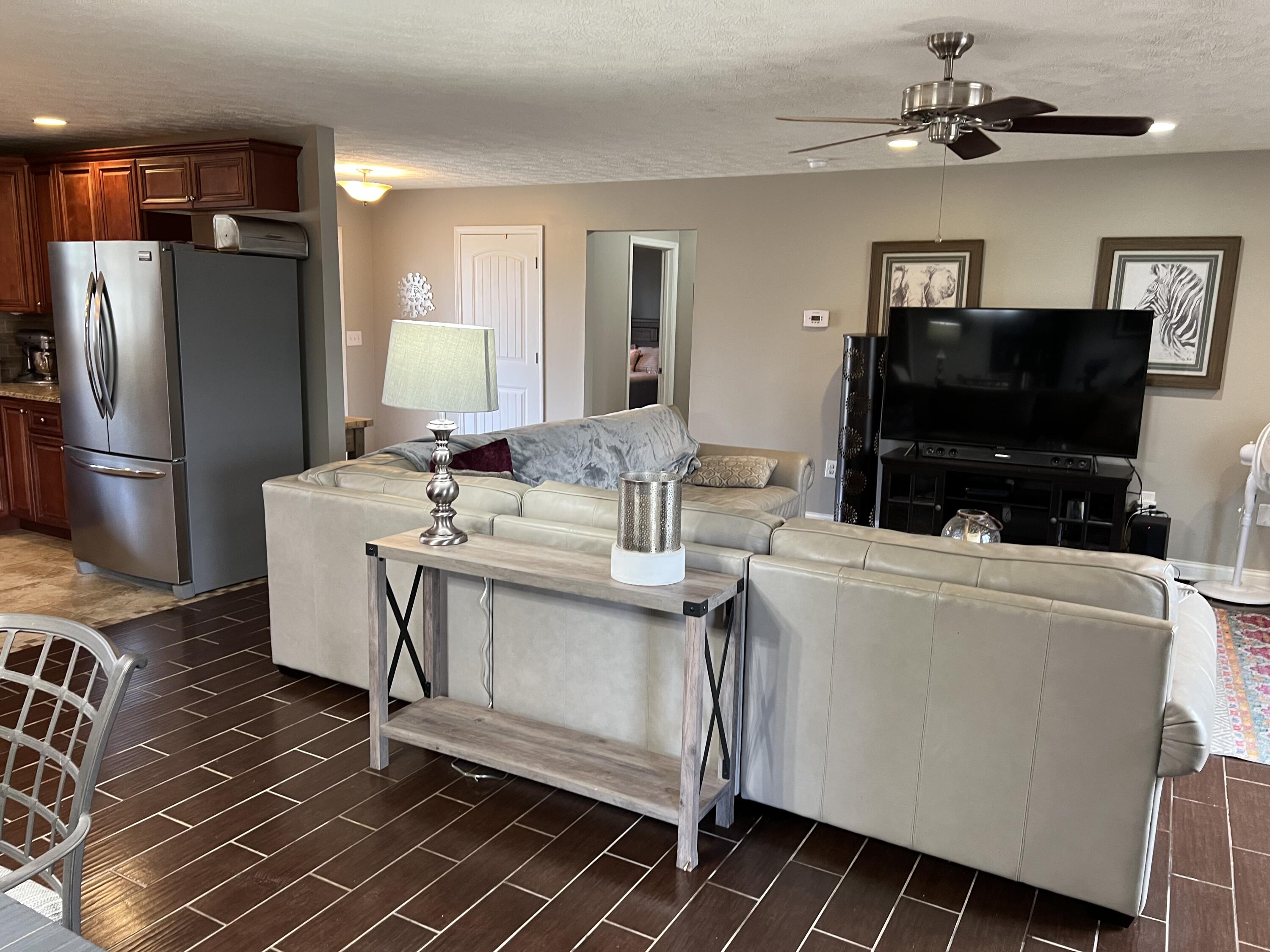 178 Rice Road Morehead, KY 40351 - Photo 42 of 53 41183068-D9AD-47A8-9B07-8D5203B4A6D5