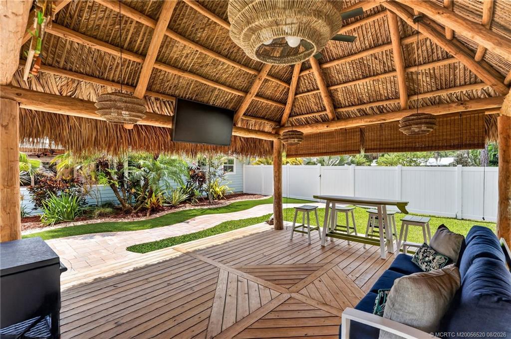 12257 Sandy Run Road Jupiter, FL 33478 - Photo 77 of 118 Gallery Image 77