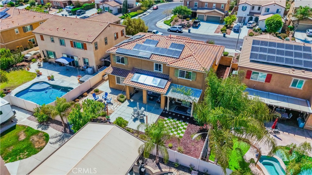 36348 Trail Ride Lane Wildomar, CA 92595 - Photo 62 of 66