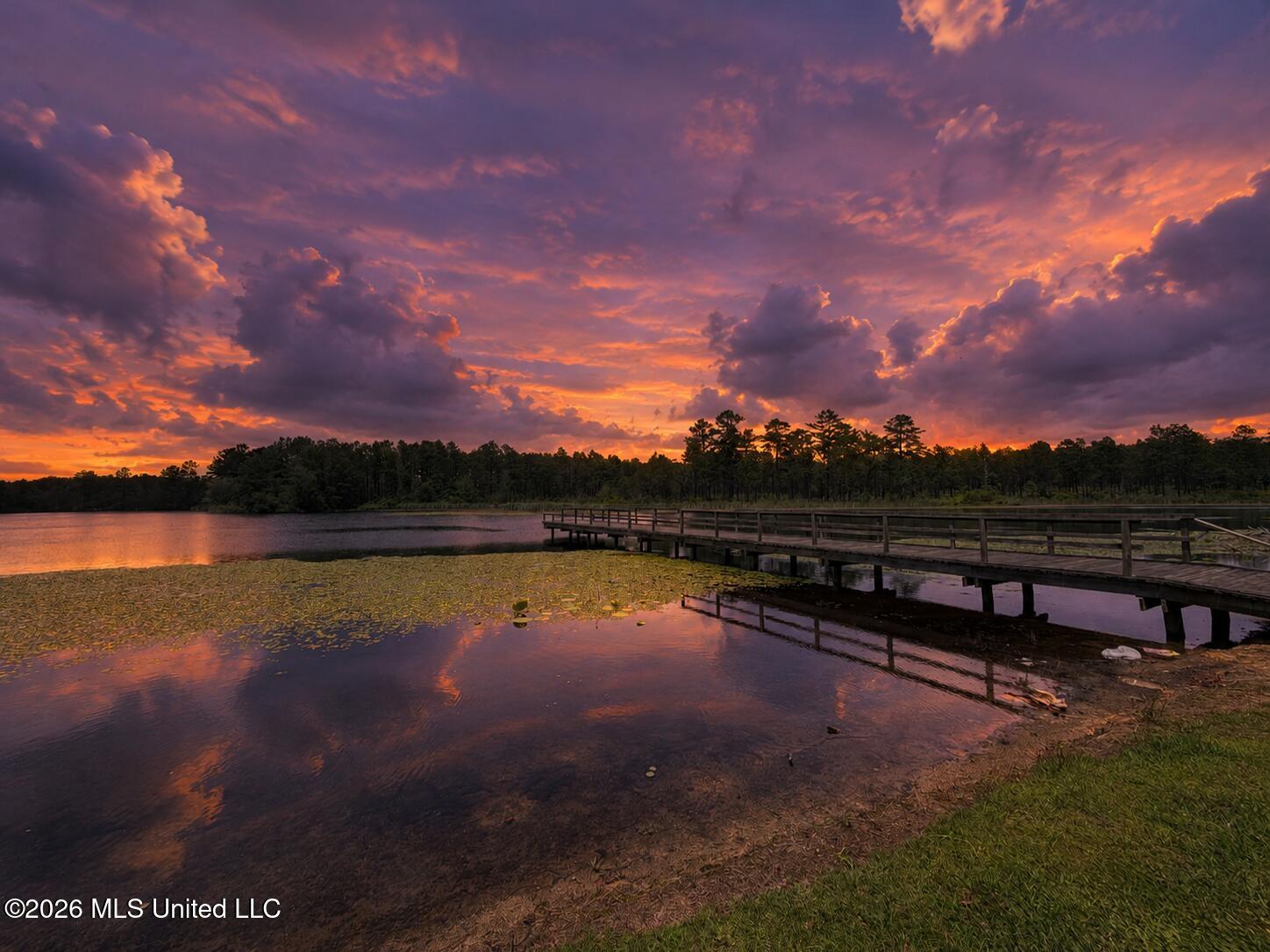 78 Game Reserve Road Columbia, MS 39429 - Photo 25 of 30 6ADDB6F5-FEBD-498E-92E2-F428235C18D3