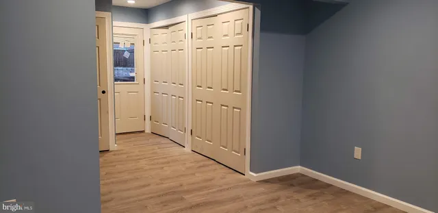 $450,000 | 5 June Road, Levittown, PA 19056