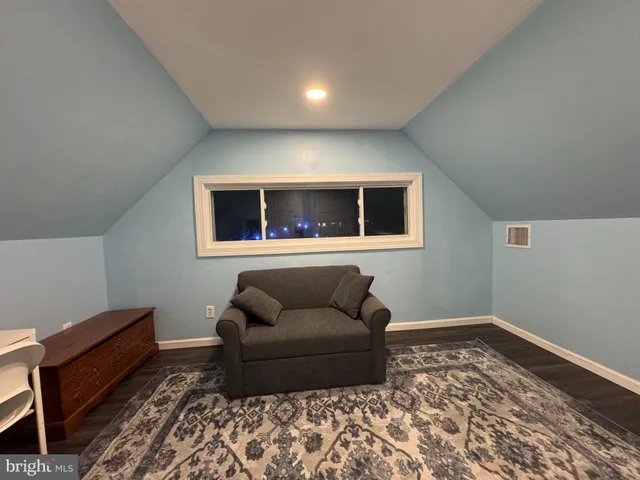 $450,000 | 5 June Road, Levittown, PA 19056