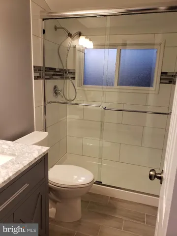 $450,000 | 5 June Road, Levittown, PA 19056