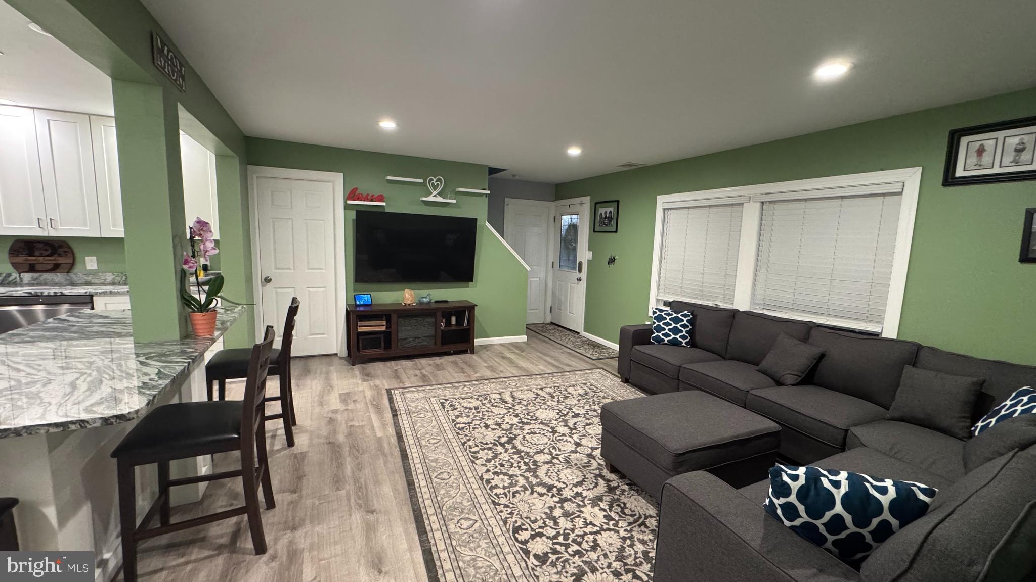 5 June Road Levittown, PA 19056 - Photo 4 of 19