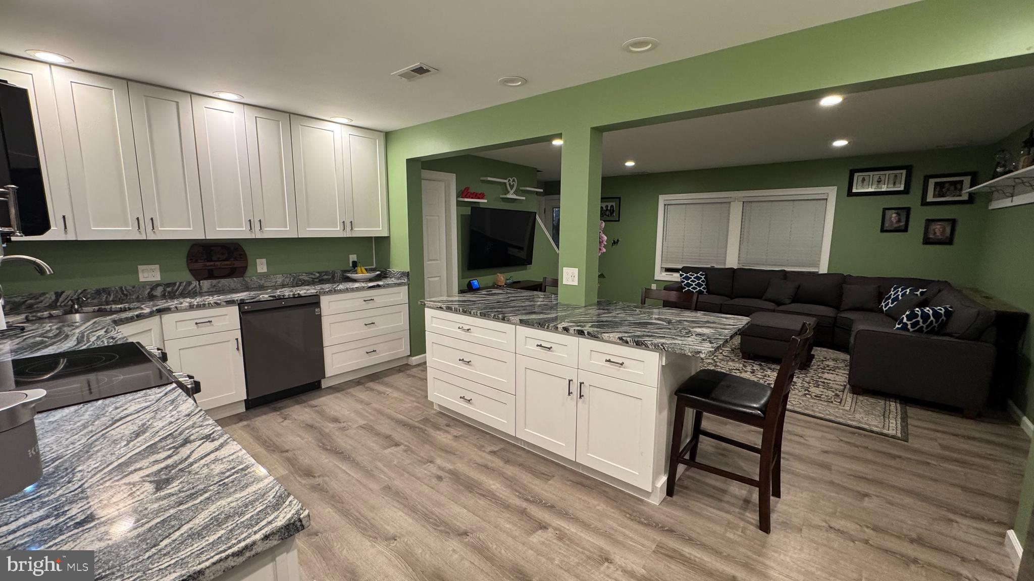 5 June Road Levittown, PA 19056 - Photo 5 of 19