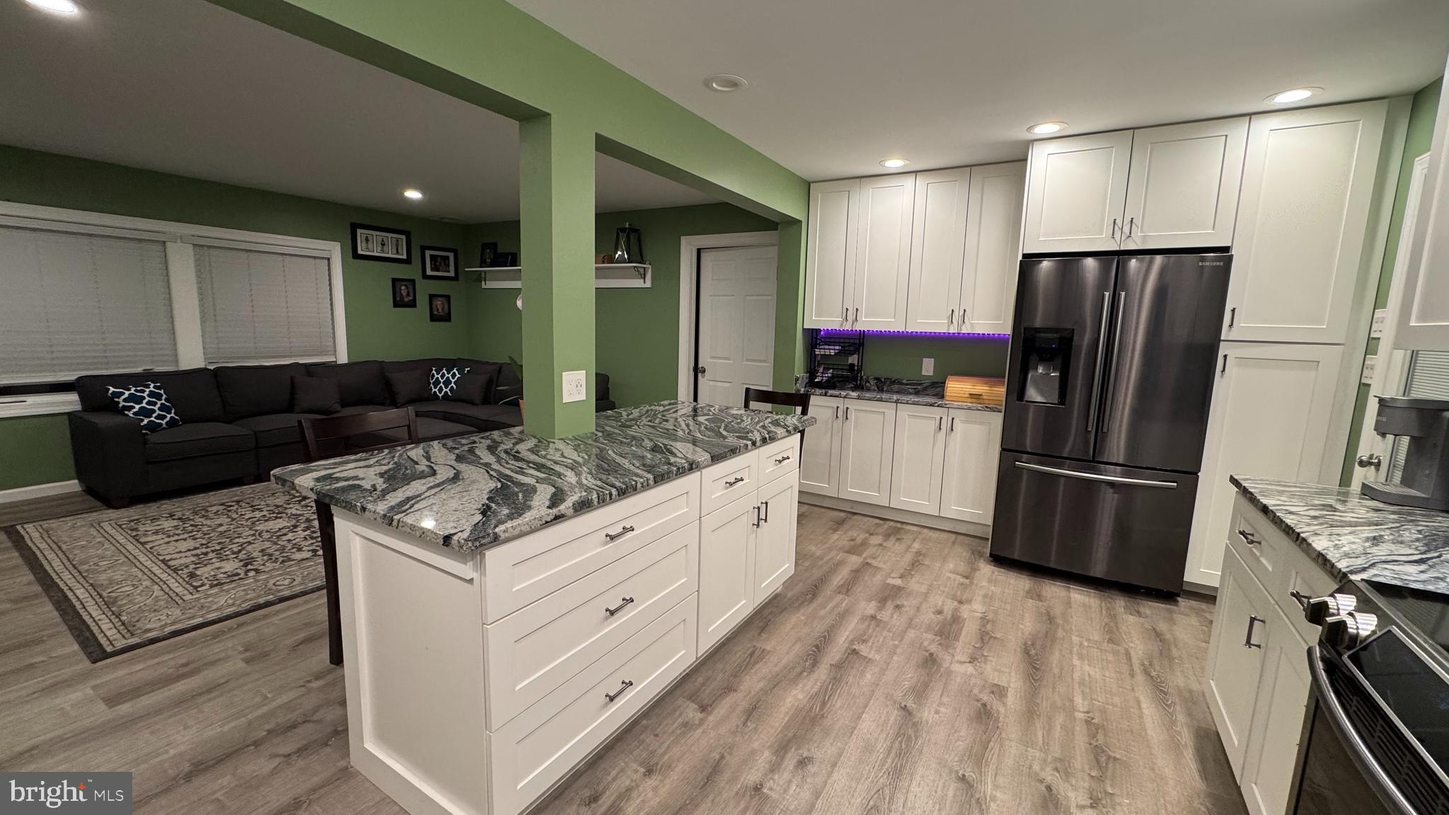 5 June Road Levittown, PA 19056 - Photo 6 of 19