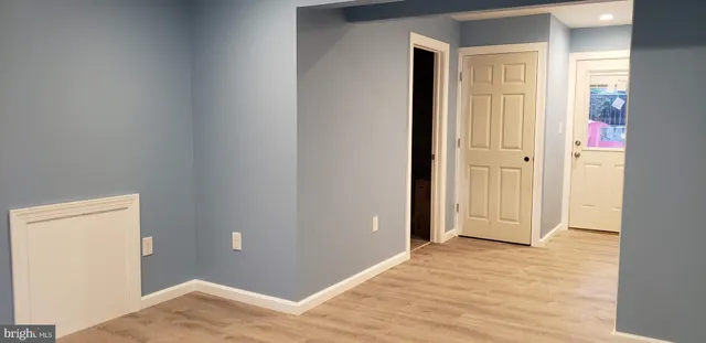 $450,000 | 5 June Road, Levittown, PA 19056