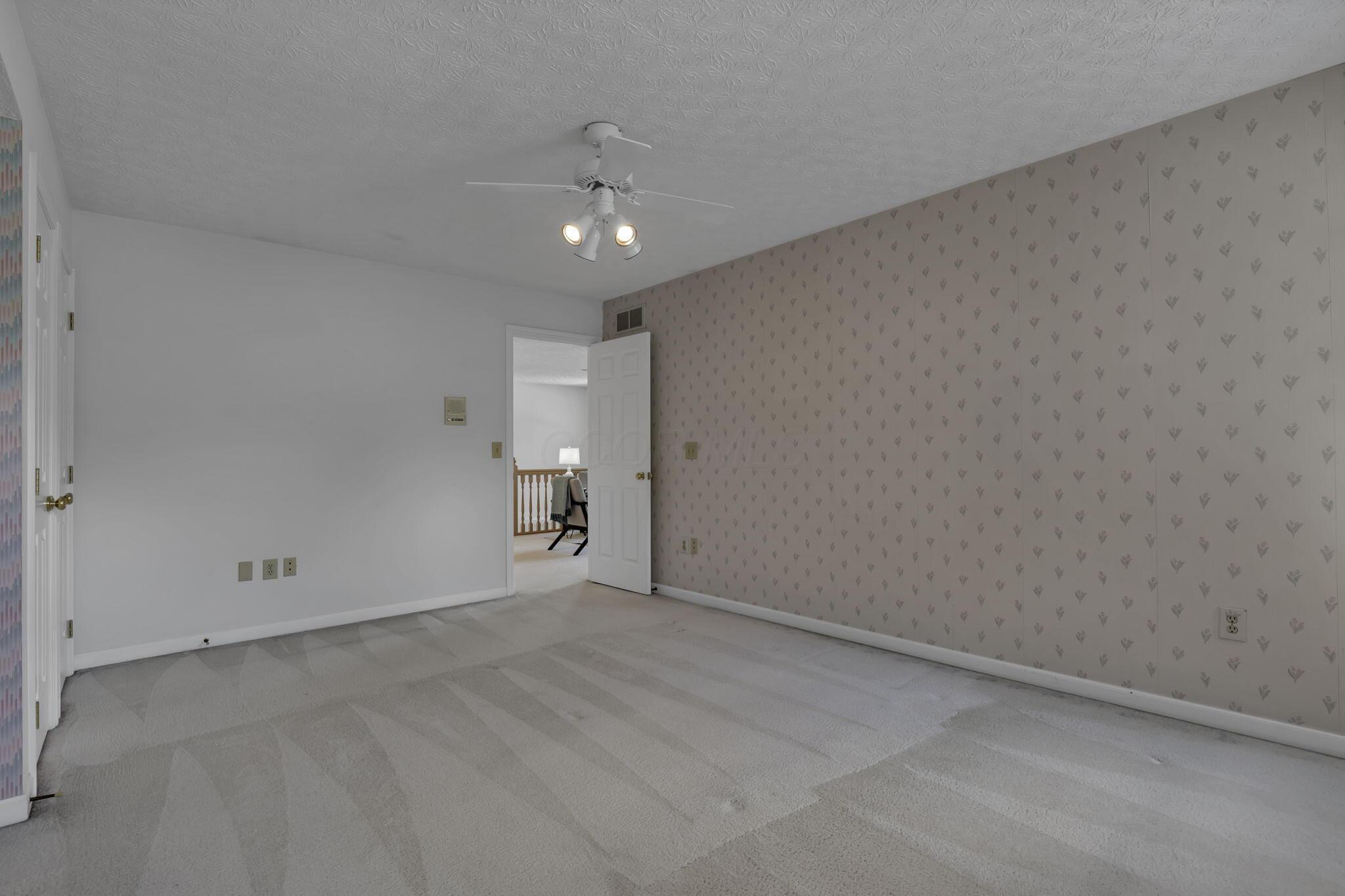 612 Ridenour Road Columbus, OH 43230 - Photo 50 of 73 50-web-or-mls-IMG_4737