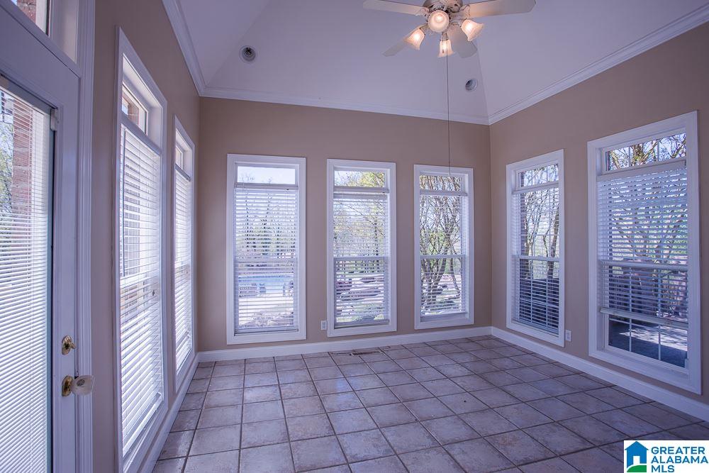 7625 Old Springville Road Trussville, AL 35173 - Photo 14 of 49