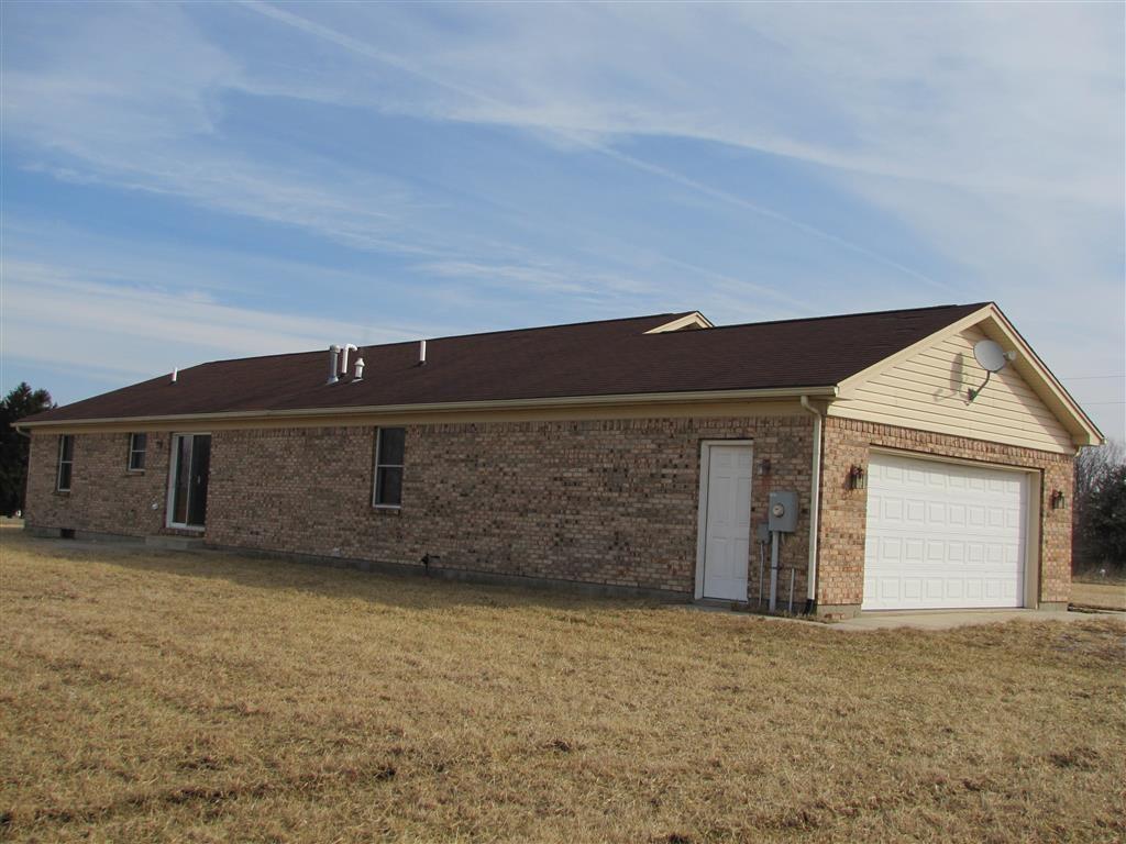 3422 Heck Road St. Paris, OH 43072 - Photo 23 of 23