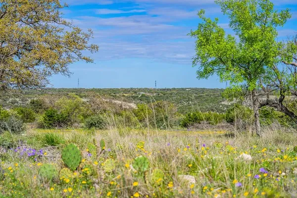 $359,000 | 141 Spring Bluff, Junction, TX 76849