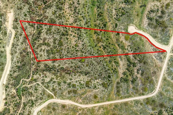 $359,000 | 141 Spring Bluff, Junction, TX 76849