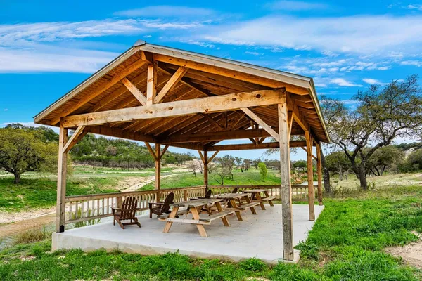 $359,000 | 141 Spring Bluff, Junction, TX 76849