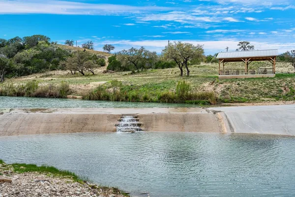 $359,000 | 141 Spring Bluff, Junction, TX 76849