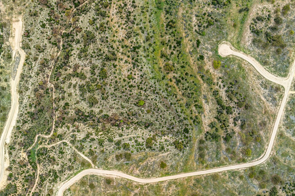 141 Spring Bluff Junction, TX 76849 - Photo 3 of 15 aerial