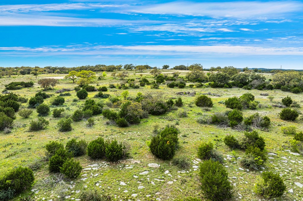 141 Spring Bluff Junction, TX 76849 - Photo 5 of 16 a view of an ocean and beach