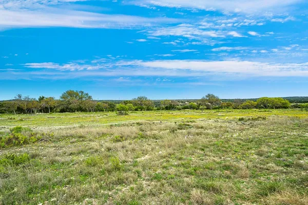 $359,000 | 141 Spring Bluff, Junction, TX 76849