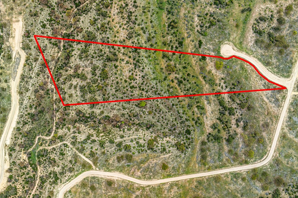 141 Spring Bluff Junction, TX 76849 - Photo 10 of 16