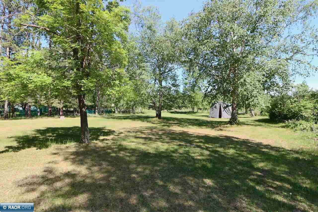 4538 Bass Lake Road Gilbert, MN 55741 - Photo 8 of 43