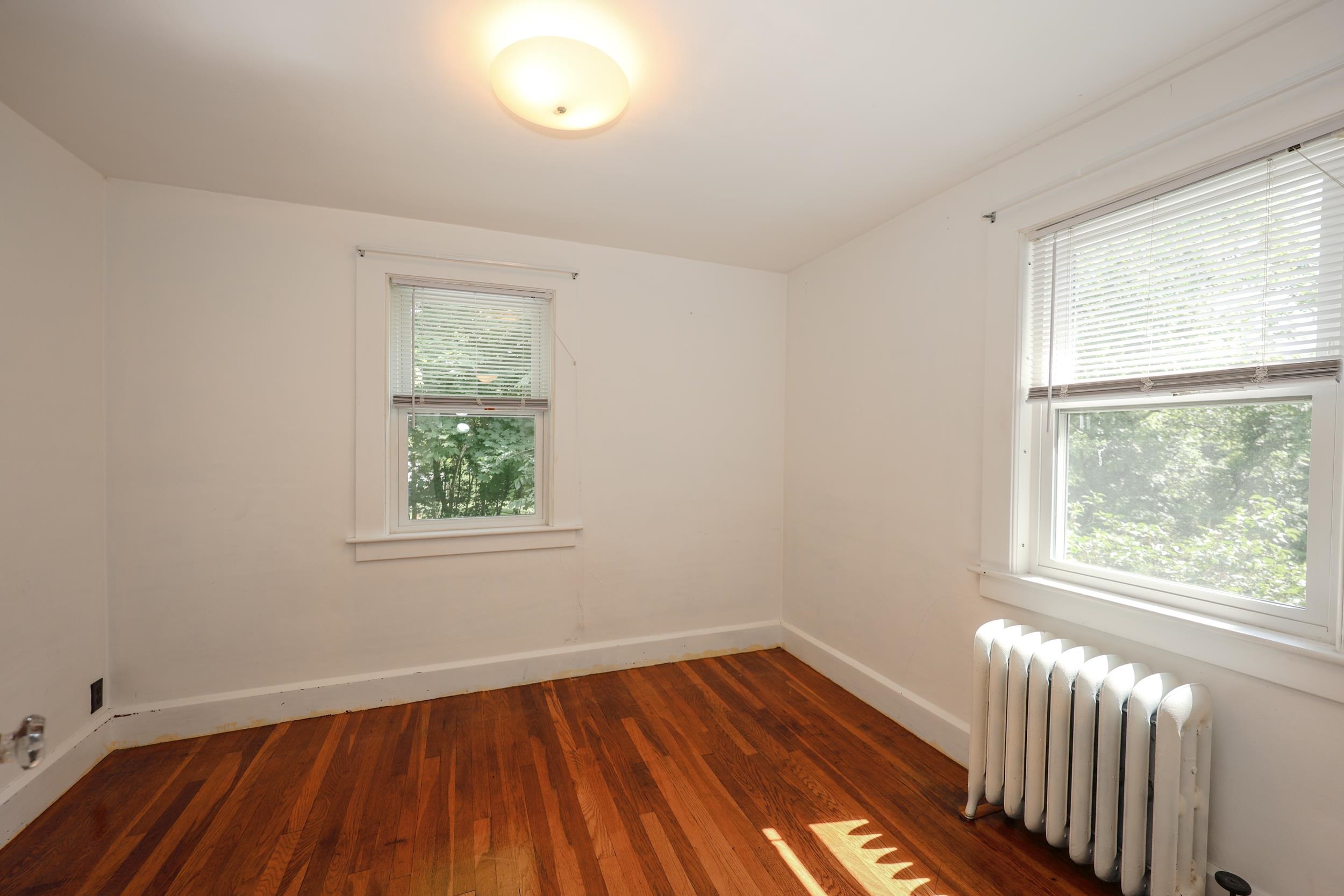 30 Baker Street Hudson, NH 03051 - Photo 23 of 43